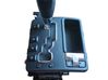 Gear shifter/selector P52124292AD