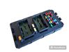 Fuse module 56049915AA
