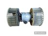 Heater fan/blower 641183724939