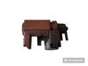 Solenoidinis vožtuvas 6G9Q9E882BA