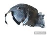 Apakšspārns 51772990090