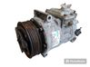 Air conditioning (A/C) compressor (pump) 1K0820803S