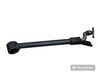 Turbo turbocharger oiling pipe/hose 03G145595F