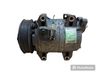 Air conditioning (A/C) compressor (pump) 30665339