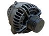 Generator/alternator 8676498