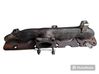 Exhaust manifold 9671095680