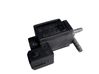 Turbo solenoid valve 70400600