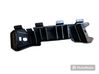 Front bumper mounting bracket 865181H000
