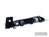 Front bumper mounting bracket 865141H000