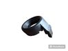 Immobiliser reader (aerial) 61358363099