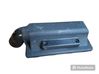 Air intake duct part 