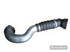 Intercooler hose/pipe 7789875