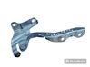 Engine bonnet/hood hinges 