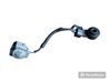 Sensor de petardeo del motor 8961520090