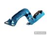 Engine bonnet/hood hinges 153071