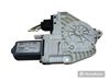 Etuoven ikkunan nostomoottori 4F0959802B
