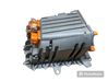 Inversor/convertidor de voltaje 4KE915250C