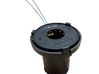 Sensor de ángulo de dirección 26064468