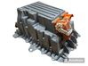 Inversor/convertidor de voltaje 4KE915250C