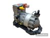 Kompresor / Sprężarka klimatyzacji A/C 1EA820808D