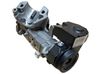 Ignition lock 7032028455