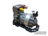 Compresor (bomba) del aire acondicionado (A/C)) 1EA820808C
