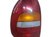 Rear/tail lights 393811