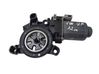 Front door window regulator motor 6RU959801