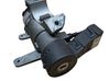 Ignition lock 8621509