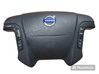 Steering wheel airbag 30754313