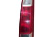 Rear/tail lights 13203392