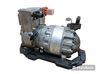 Compresor (bomba) del aire acondicionado (A/C)) 1EA816551F