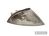 Frontblinker MB952158