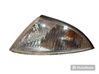 Frontblinker MB952157