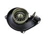 Heater fan/blower 93446