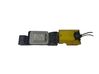 Airbag deployment crash/impact sensor 4B0959643E