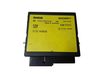 Door central lock control unit/module 500340911