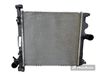 Coolant radiator 1S0121253AP