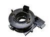 Muelle espiral del airbag (Anillo SRS) 1K0959653C