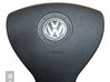 Airbag del volante 1K0880201BK