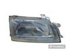 Lampa przednia 10075557