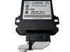 Module d'éclairage LCM 5M0907357C