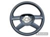 Steering wheel 1K0419091