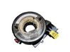 Airbag slip ring squib (SRS ring) 1K0959653