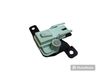 Airbag deployment crash/impact sensor 657734185390