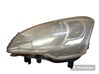 Headlight/headlamp 9682828280
