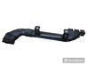 Air intake duct part 8N619E635AC