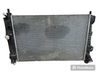 Coolant radiator 8V618005BD