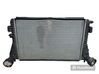 Chłodnica powietrza doładowującego / Intercooler 1K0145803E