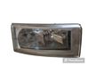 Headlight/headlamp 500307754